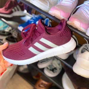 Adidas sneakers
